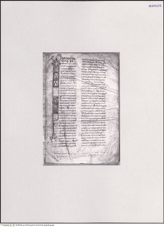 Vorderseite von bh549630_recto