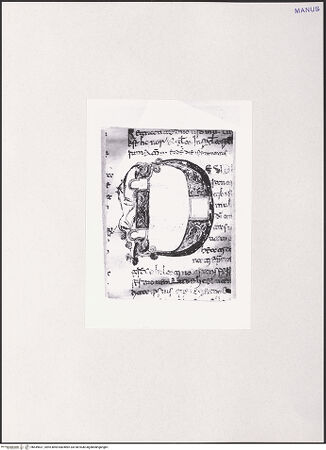 Vorderseite von bh549631_recto