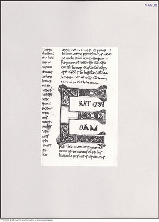 Vorderseite von bh549632_recto