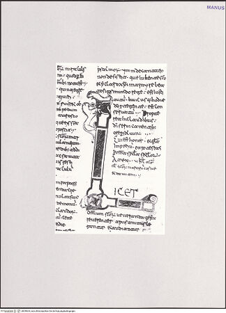 Vorderseite von bh549634_recto