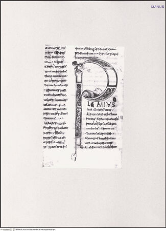 Vorderseite von bh549635_recto