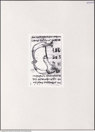 Vorderseite von bh549636_recto