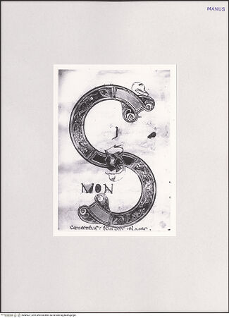 Vorderseite von bh549637_recto