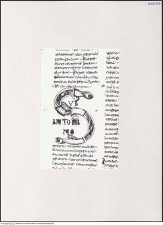 Vorderseite von bh549638_recto