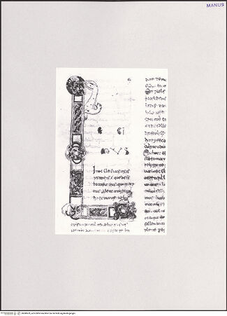 Vorderseite von bh549639_recto