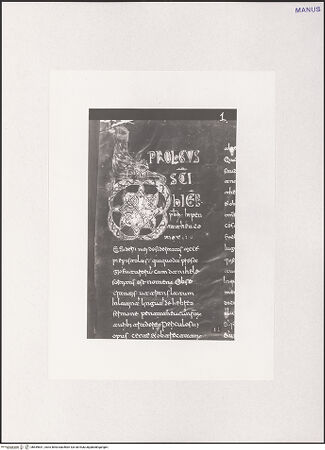 Vorderseite von bh549641_recto