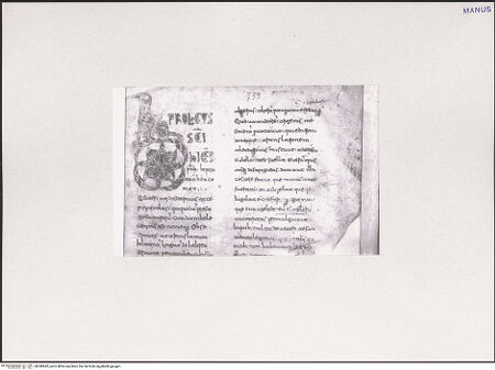 Vorderseite von bh549642_recto