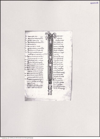 Vorderseite von bh549643_recto