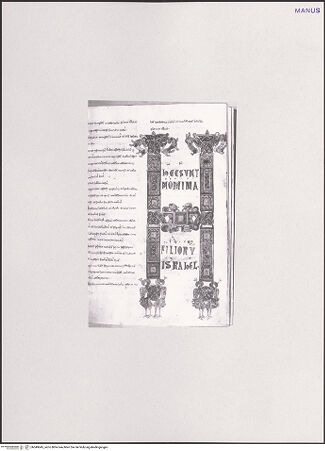 Vorderseite von bh549645_recto