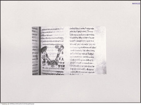 Vorderseite von bh549646_recto