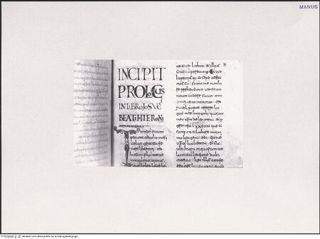 Vorderseite von bh549647_recto