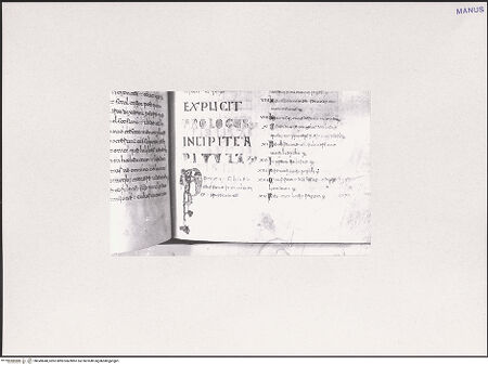 Vorderseite von bh549648_recto