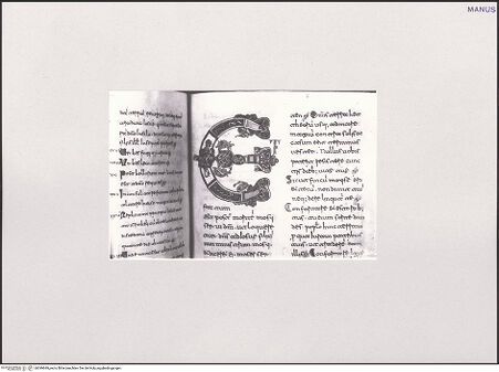 Vorderseite von bh549649_recto