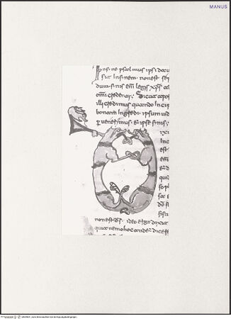 Vorderseite von bh549651_recto