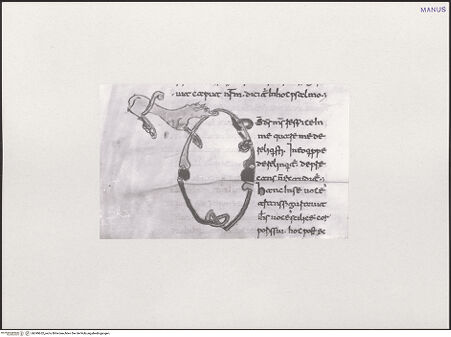 Vorderseite von bh549652_recto