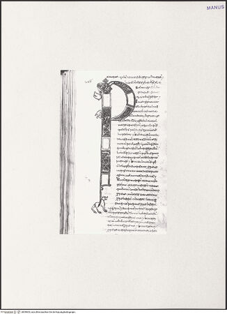 Vorderseite von bh549653_recto