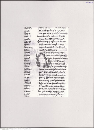 Vorderseite von bh549654_recto