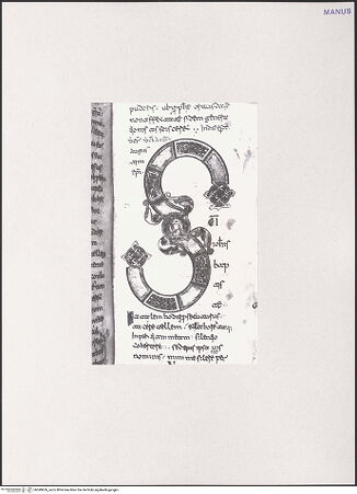 Vorderseite von bh549656_recto