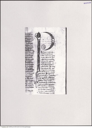 Vorderseite von bh549658_recto