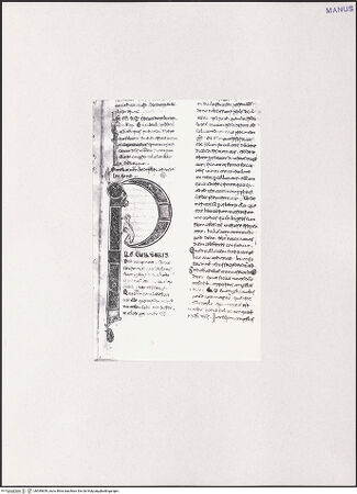 Vorderseite von bh549659_recto