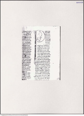 Vorderseite von bh549660_recto