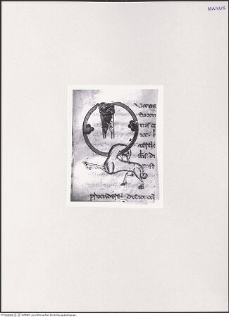 Vorderseite von bh549661_recto