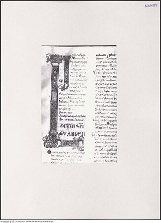 Vorderseite von bh549663_recto