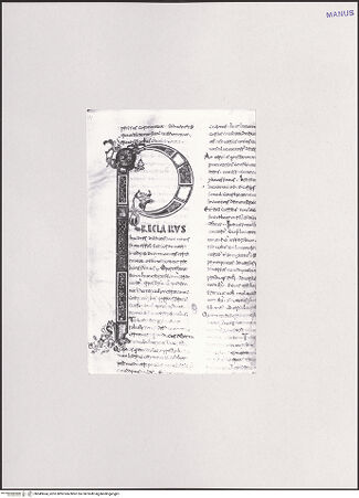 Vorderseite von bh549664_recto