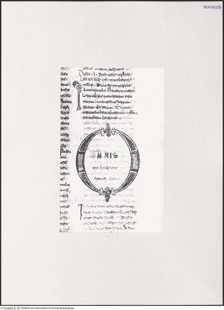 Vorderseite von bh549665_recto