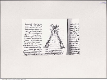 Vorderseite von bh549666_recto