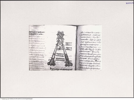 Vorderseite von bh549668_recto