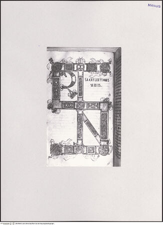 Vorderseite von bh549669_recto