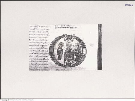 Vorderseite von bh549670_recto