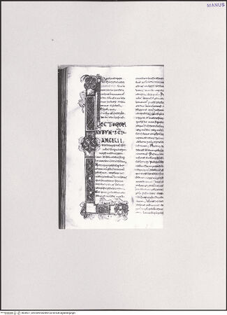 Vorderseite von bh549671_recto