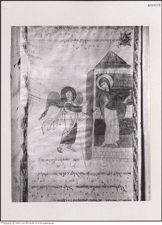 Vorderseite von bh549675_recto