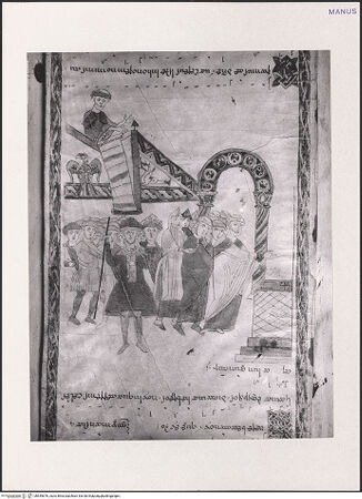 Vorderseite von bh549676_recto