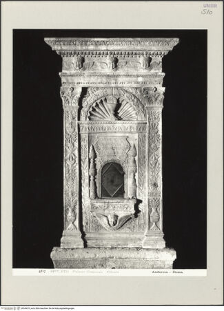 Vorderseite von bh549679_recto