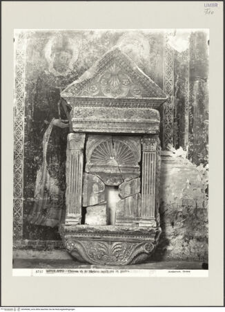 Vorderseite von bh549680_recto