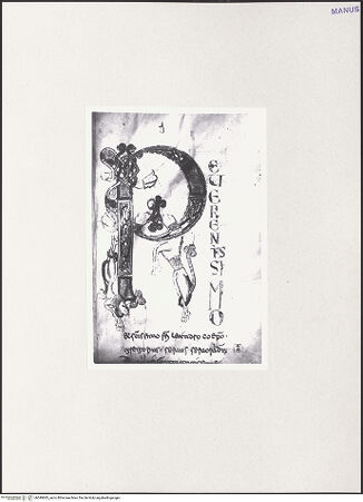 Vorderseite von bh549683_recto