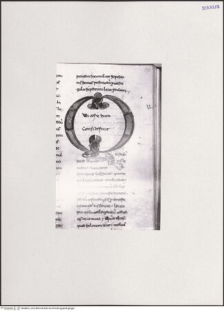 Vorderseite von bh549687_recto