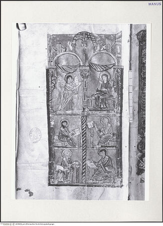 Vorderseite von bh549689_recto