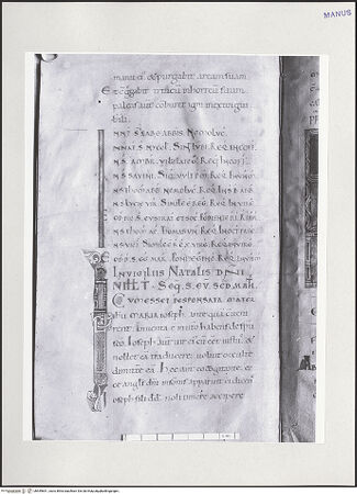 Vorderseite von bh549691_recto