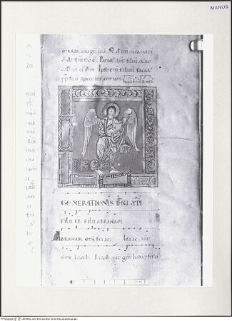 Vorderseite von bh549692_recto