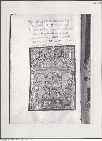 Vorderseite von bh549693_recto