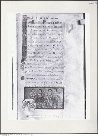 Vorderseite von bh549694_recto