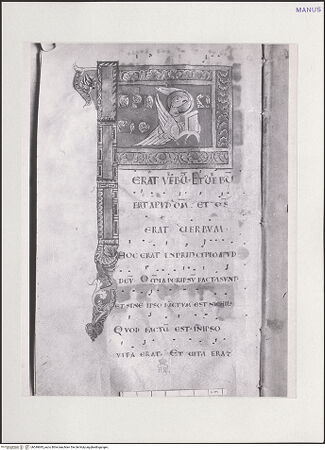 Vorderseite von bh549695_recto