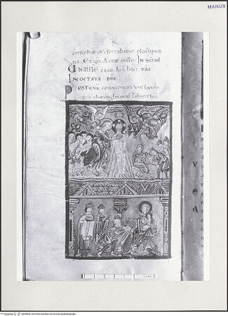 Vorderseite von bh549696_recto