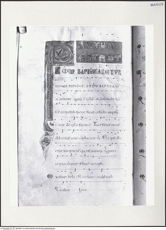 Vorderseite von bh549697_recto