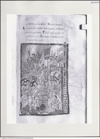 Vorderseite von bh549699_recto