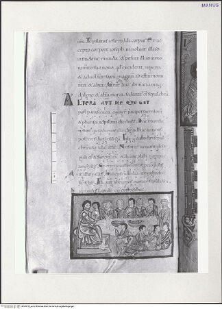 Vorderseite von bh549700_recto